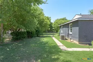 508 Brook Dr, Killeen, TX 76541 - Photo 3
