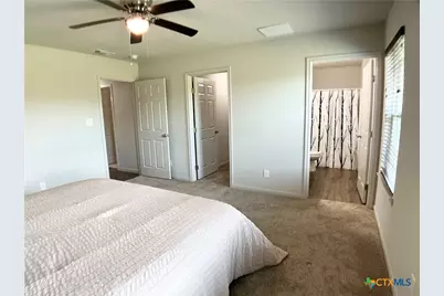 3603 Hanselman Road, Victoria, TX 77901 - Photo 5