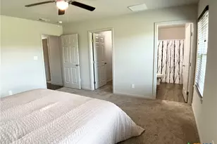 3603 Hanselman Rd, Victoria, TX 77901 - Photo 5