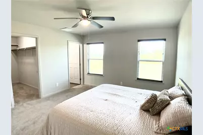 3603 Hanselman Road, Victoria, TX 77901 - Photo 11