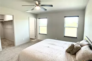 3603 Hanselman Rd, Victoria, TX 77901 - Photo 11