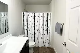 3603 Hanselman Rd, Victoria, TX 77901 - Photo 17