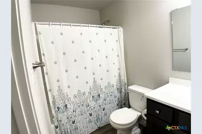 3603 Hanselman Road, Victoria, TX 77901 - Photo 13