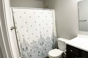 3603 Hanselman Rd, Victoria, TX 77901 - Photo 13