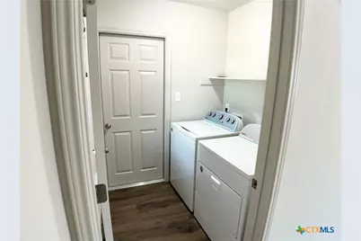 3603 Hanselman Road, Victoria, TX 77901 - Photo 21