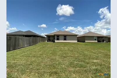 3603 Hanselman Road, Victoria, TX 77901 - Photo 7