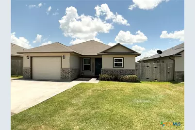 3603 Hanselman Road, Victoria, TX 77901 - Photo 27