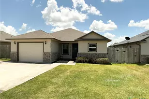 3603 Hanselman Rd, Victoria, TX 77901 - Photo 27