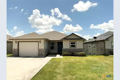 3603 Hanselman Road, Victoria, TX 77901 - Photo 1
