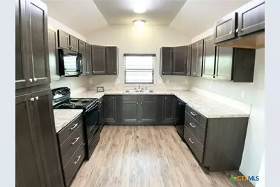 3603 Hanselman Road, Victoria, TX 77901 - Photo 3