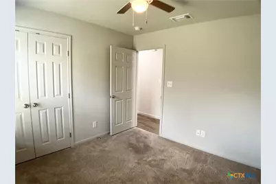3603 Hanselman Road, Victoria, TX 77901 - Photo 15