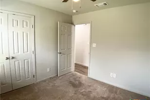 3603 Hanselman Rd, Victoria, TX 77901 - Photo 15