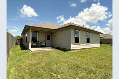 3603 Hanselman Road, Victoria, TX 77901 - Photo 25
