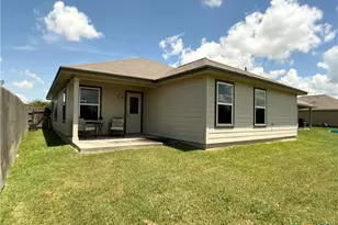 3603 Hanselman Rd, Victoria, TX 77901 - Photo 25