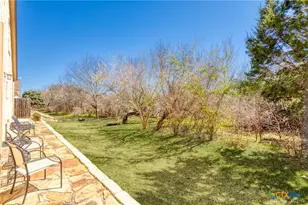 1458 Janets Way, New Braunfels, TX 78130 - Photo 19