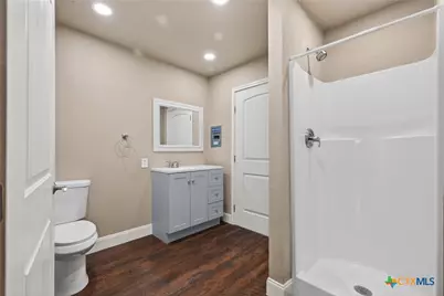 1458 Janets Way, New Braunfels, TX 78130 - Photo 15