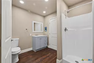 1458 Janets Way, New Braunfels, TX 78130 - Photo 15