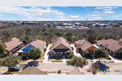 1458 Janets Way, New Braunfels, TX 78130 - Photo 25