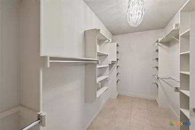 1458 Janets Way, New Braunfels, TX 78130 - Photo 11