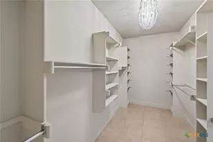 1458 Janets Way, New Braunfels, TX 78130 - Photo 11