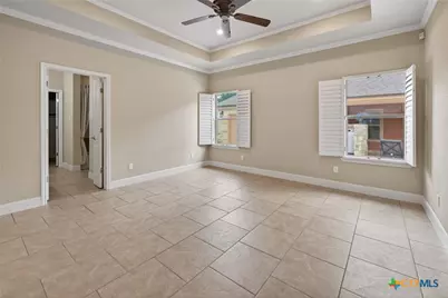 1458 Janets Way, New Braunfels, TX 78130 - Photo 7