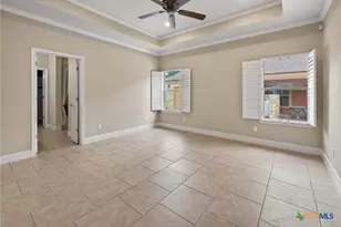 1458 Janets Way, New Braunfels, TX 78130 - Photo 7