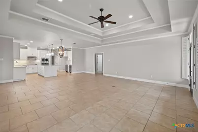 1458 Janets Way, New Braunfels, TX 78130 - Photo 5