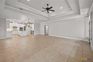 1458 Janets Way, New Braunfels, TX 78130 - Photo 5