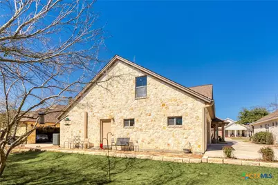 1458 Janets Way, New Braunfels, TX 78130 - Photo 21