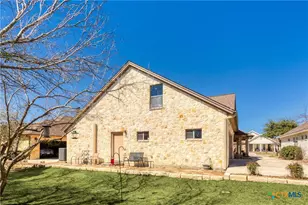 1458 Janets Way, New Braunfels, TX 78130 - Photo 21