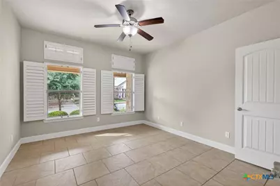 1458 Janets Way, New Braunfels, TX 78130 - Photo 13