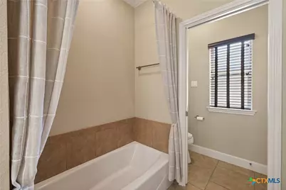 1458 Janets Way, New Braunfels, TX 78130 - Photo 9