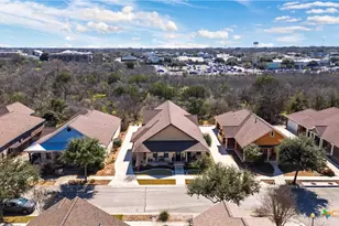 1458 Janets Way, New Braunfels, TX 78130 - Photo 23