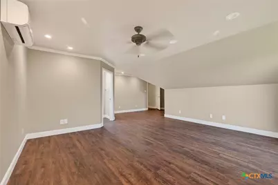 1458 Janets Way, New Braunfels, TX 78130 - Photo 17