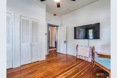 1122 N Avenue H, Shiner, TX 77984 - Photo 19