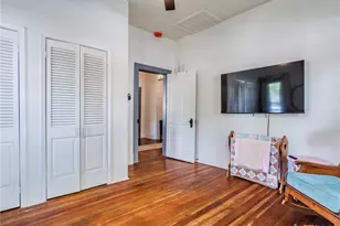 1122 N Ave H, Shiner, TX 77984 - Photo 19