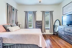 1122 N Ave H, Shiner, TX 77984 - Photo 21