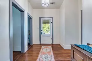 1122 N Ave H, Shiner, TX 77984 - Photo 9