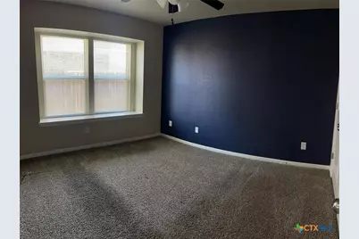 604 W Vega Lane, Killeen, TX 76542 - Photo 7