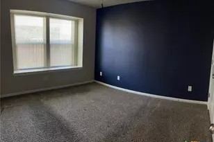 604 W Vega Ln, Killeen, TX 76542 - Photo 7