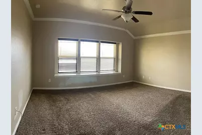 604 W Vega Lane, Killeen, TX 76542 - Photo 9