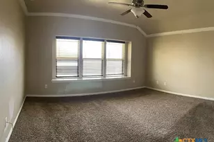 604 W Vega Ln, Killeen, TX 76542 - Photo 9