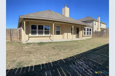 604 W Vega Lane, Killeen, TX 76542 - Photo 11
