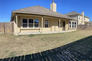 604 W Vega Ln, Killeen, TX 76542 - Photo 11