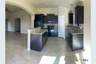 604 W Vega Lane, Killeen, TX 76542 - Photo 5