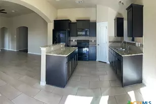 604 W Vega Ln, Killeen, TX 76542 - Photo 5