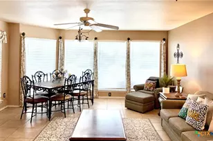 730 E Mather St, New Braunfels, TX 78130 - Photo 1
