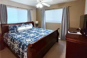 730 E Mather St, New Braunfels, TX 78130 - Photo 11