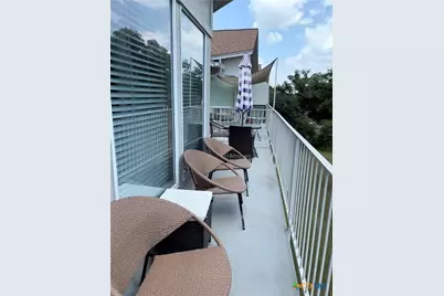 730 E Mather Street #D301, New Braunfels, TX 78130 - Photo 5
