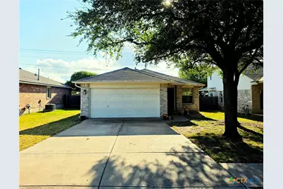 2504 Socorro Bend, Leander, TX 78641 - Photo 1